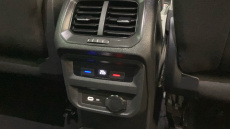 Volkswagen Tiguan 1.5 TSI 150 Life 5dr DSG Petrol Estate